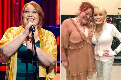 Niece Waldorf’s Death, ‘The Legend of Darkhorse County’ Actress Passed Away