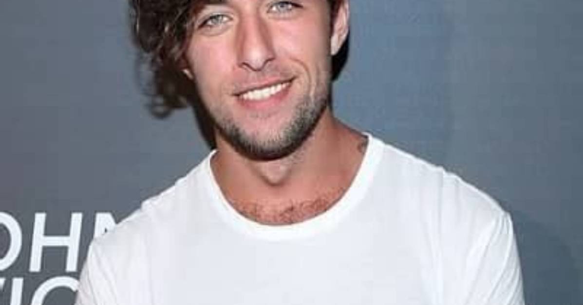 Niels Houwelling Net Worth Bio Early Life Education Net Worth Professional Life Personal Life Body Measurements