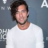 Niels Houwelling Net Worth, Bio, Early Life, Education, Net Worth, Professional Life, Personal Life, Body Measurements, Social Media