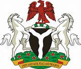Nigeria Coat of Arm: Meaning, What the 2 Horses Represent, Designer, Quick Facts