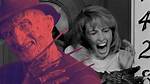 Nightmare on Elm Street Ending Explained, What Happens in Nightmare on Elm Street?