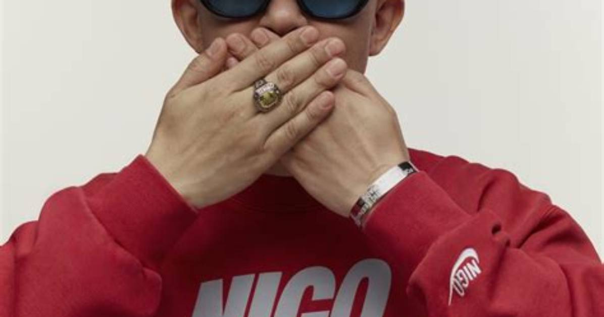 Nigo