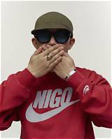 Nigo