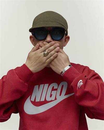 Nigo