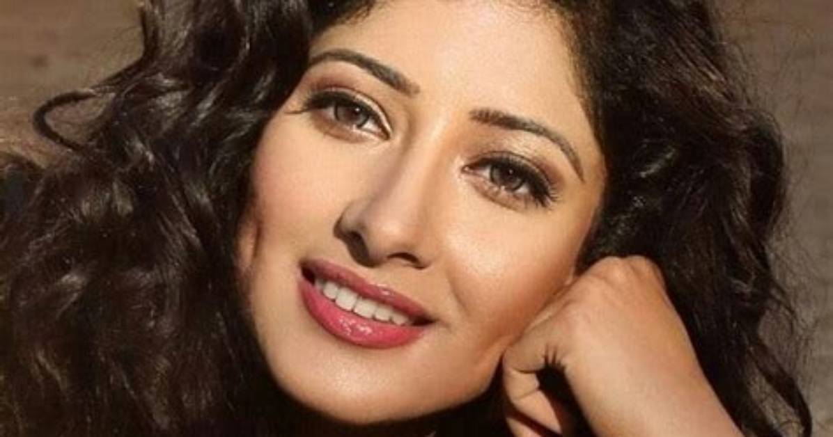 Niharica Raizada Height Weight Net Worth Age Birthday Wikipedia Who