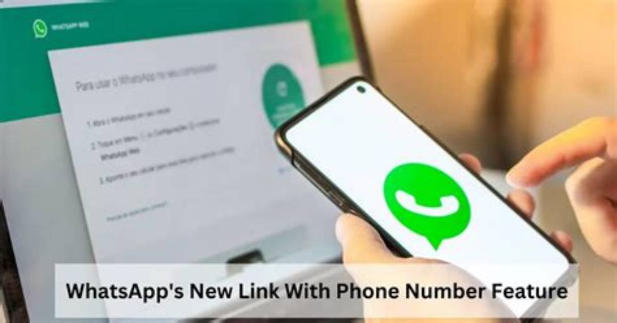 Niharika Tiwari Phone Number Whatsapp Number