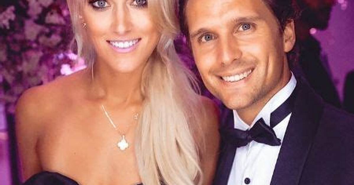 Nik Hirschi Net Worth Alexandra Mary Hirschi Husband Age