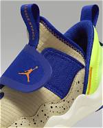 Nike Jordan 23/7 Shoes: Where to Buy, Release Date, and More Explored