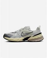 Nike V2K Men Review: Unveiling the Ultimate Athletic Experience