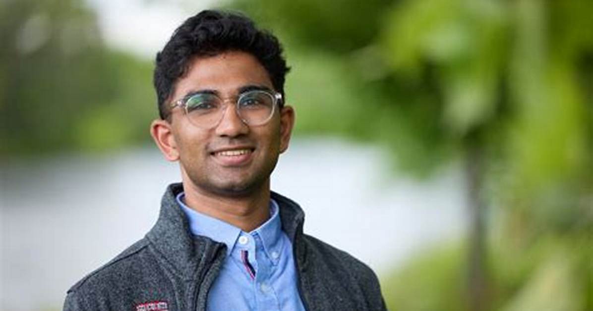 Nikhil