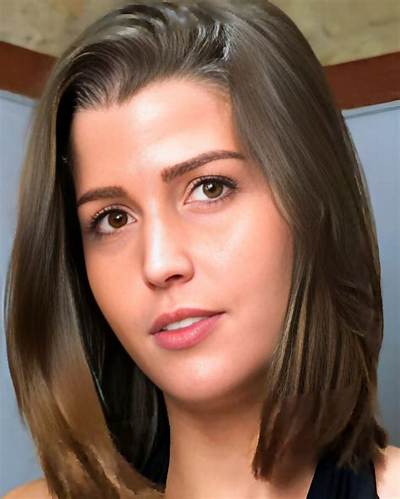 Niki Harris Net Worth