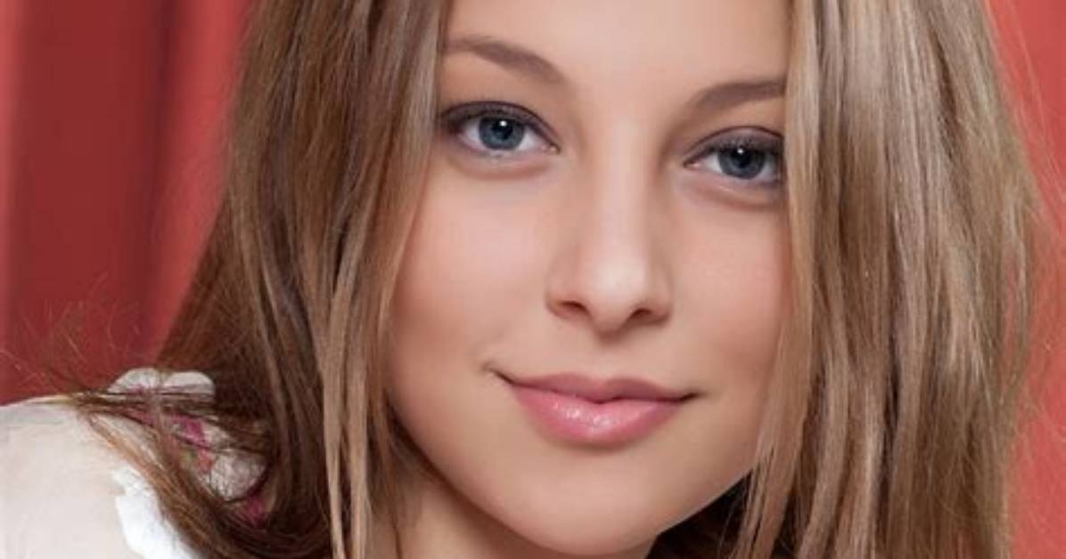 Nikia A, Nikia Ahe: the Rising Star in the Music Industry