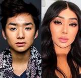 Nikita Dragun Height, Age, Boyfriend, Biography, Wiki, Net Worth