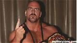 Nikita Koloff Net Worth: Exploring the Wealth of the Wrestling Icon