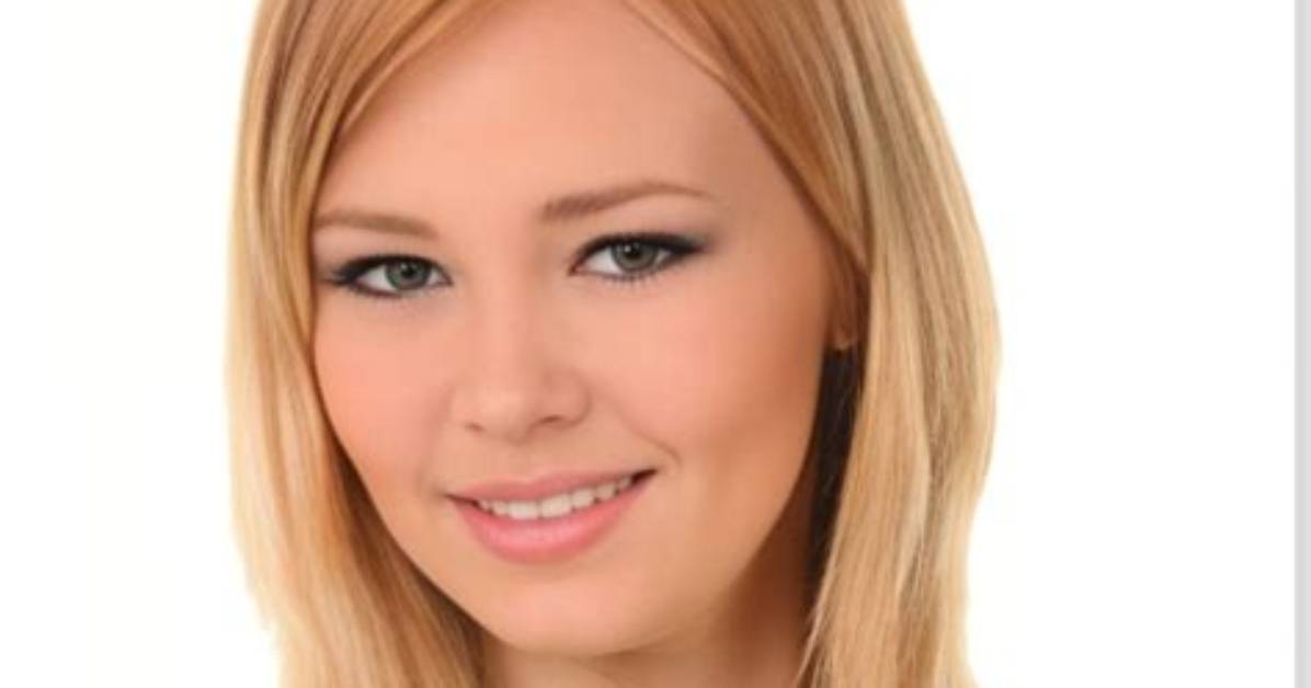 Nikita Pline Height, Weight, Net Worth, Age, Birthday, Wikipedia, Who, Nationality, Biography