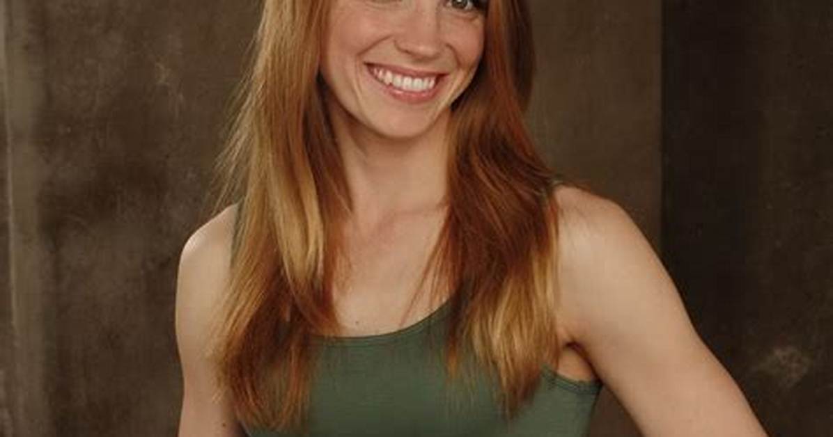 Nikki Brower Net