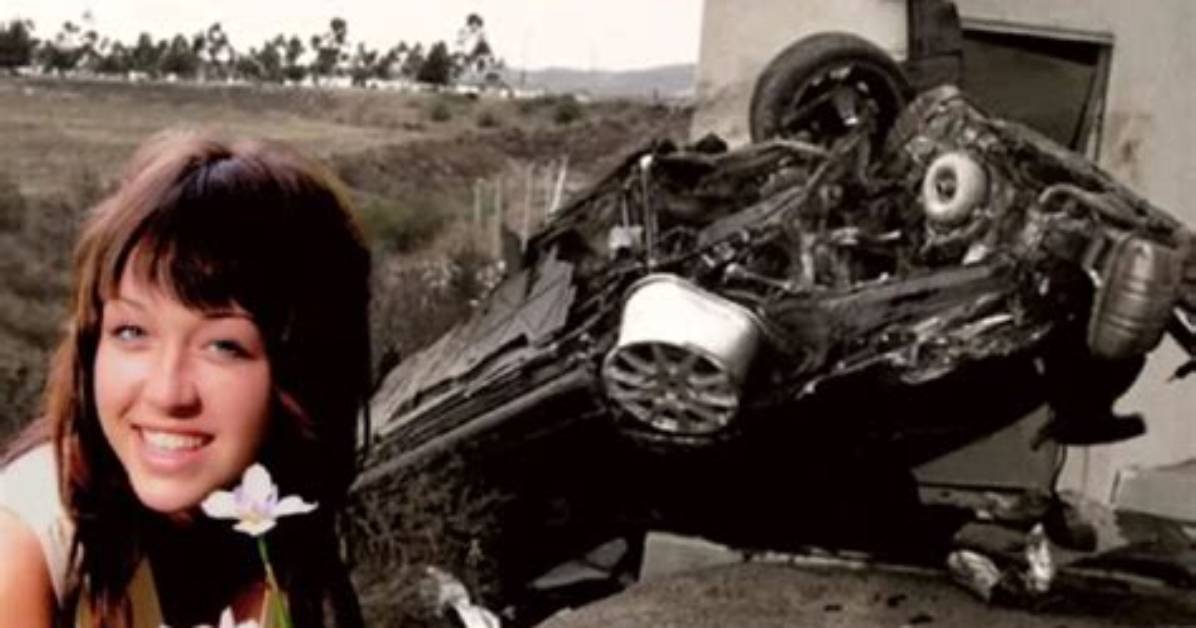 Nikki Care Surat Death Tragic End to a Troubled