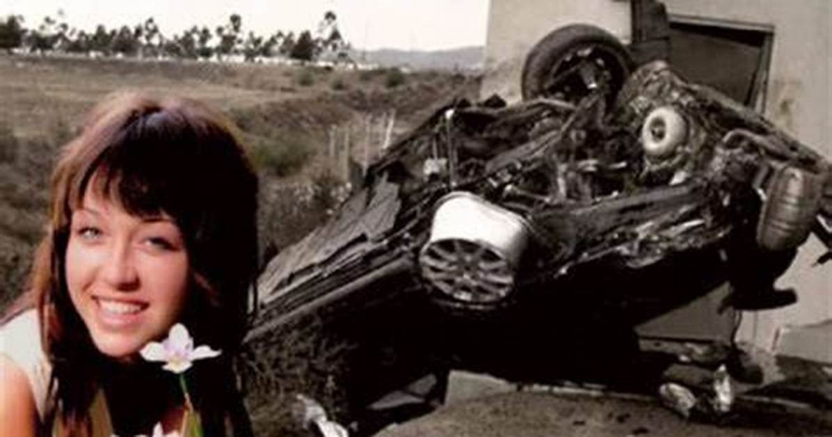 Nikki Catsouras: a Tragic Story of Reckless Driving and Social Media