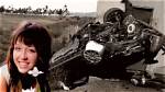 Nikki Catsouras: the Tragic Accident and Its Unforgettable Impact