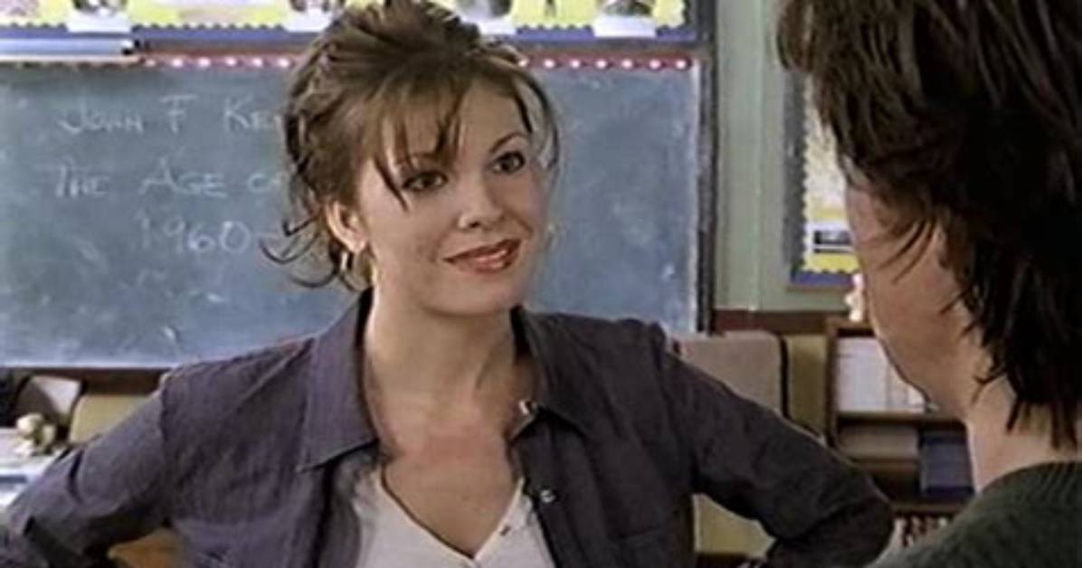 Nikki Glamour Bio Wiki Age Height Husband Net Worth And