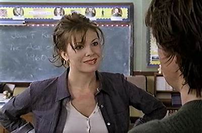 Nikki Glamour Bio, Wiki, Age, Height, Husband, Net Worth and Shot