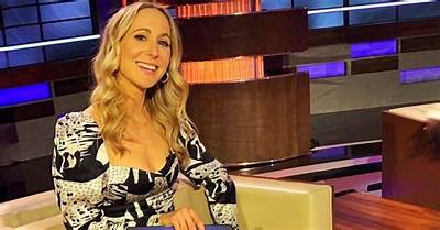Nikki Glaser Tends 'To Tell the Truth' When It Comes to Her Personal and Professional Life