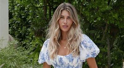 Nikki Murciano Height, Weight, Net Worth, Age, Birthday, Wikipedia, Who, Instagram, Biography