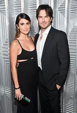 Nikki Reed Net Worth