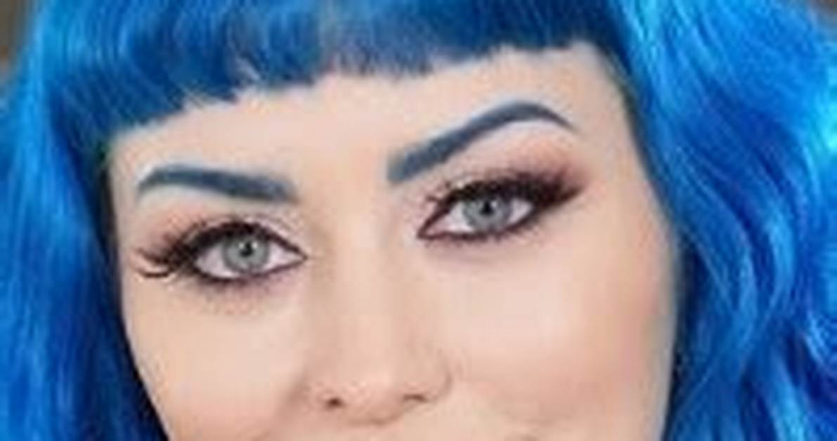 Nikki Sexx Net Worth