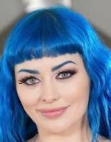 Nikki Sexx Net Worth