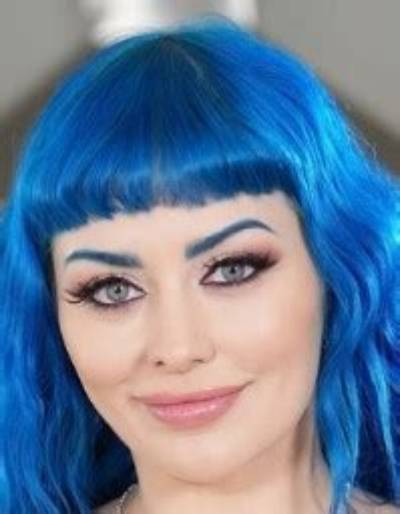Nikki Sexx Net Worth