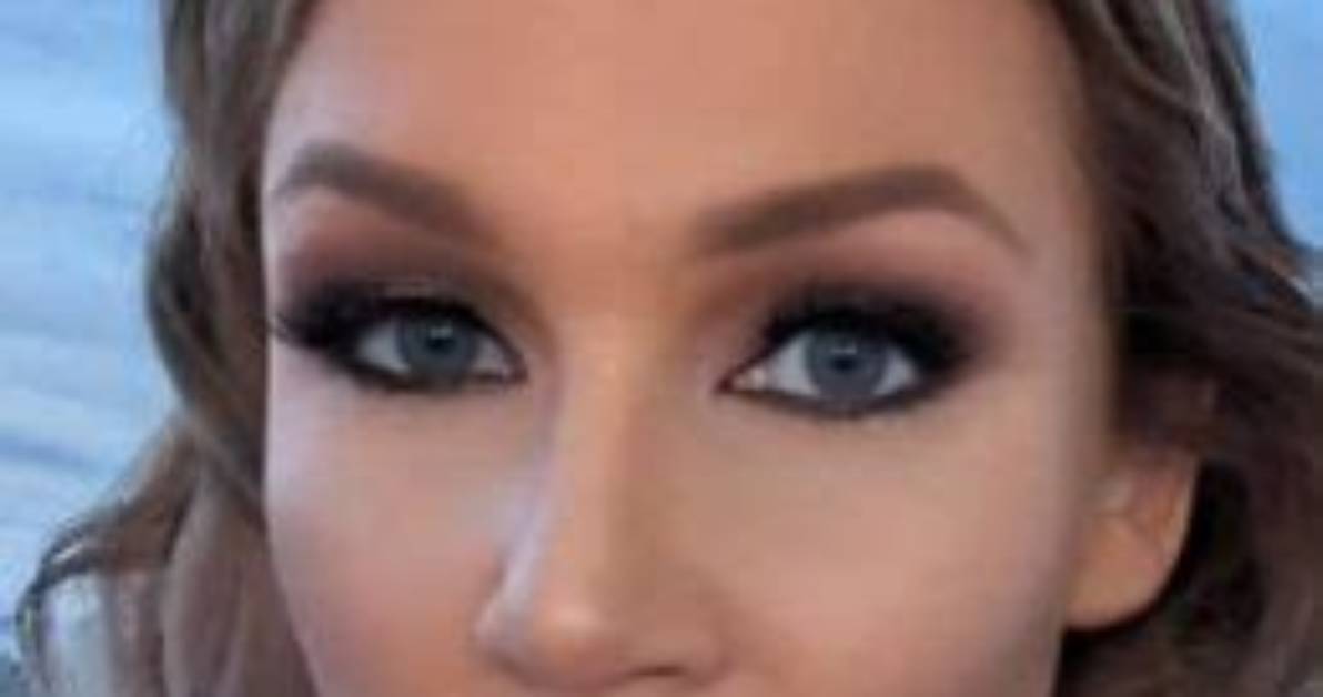 Nikki Sexx Net