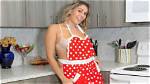 Nikki Vianna Height, Weight, Net Worth, Age, Birthday, Wikipedia, Who, Nationality, Biography