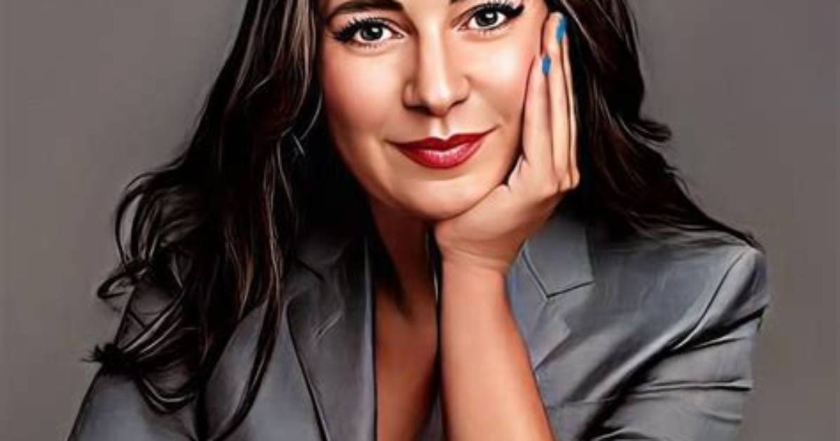 Nikki Weiss Net Worth How Much Is