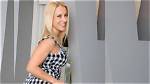 Nikky Dream Height: the Aspirational Journey to Success