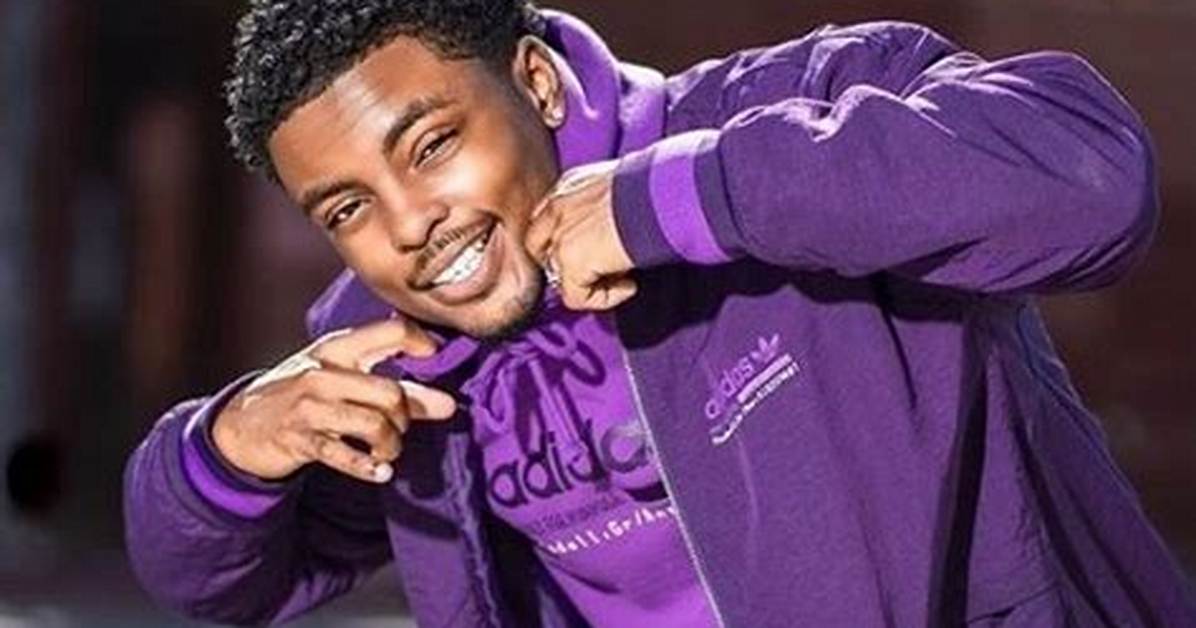 Niko Khale – Bio, Age, Net Worth, Height, Weight, Family, Wiki