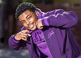 Niko Khale – Bio, Age, Net Worth, Height, Weight, Family, Wiki
