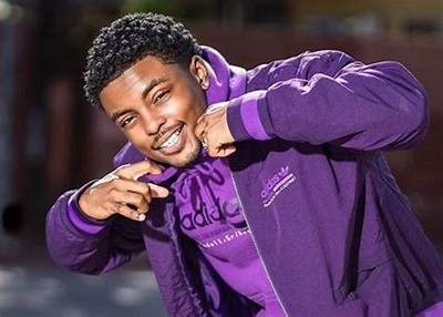 Niko Khale – Bio, Age, Net Worth, Height, Weight, Family, Wiki