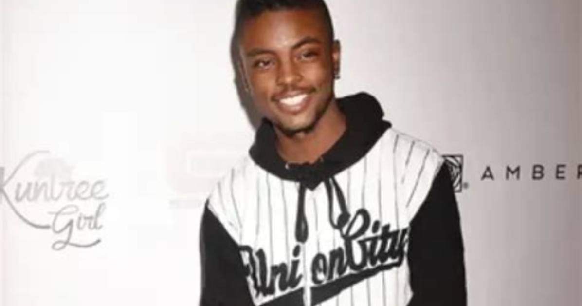 Niko Khale Bio Age Net Worth