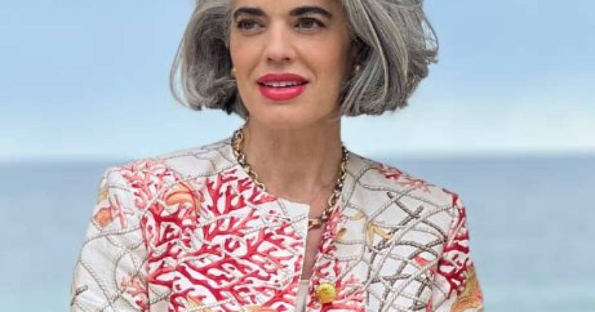 Nikol Johnson Net Worth