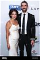 Nikol Johnson's Husband: Unveiling the Man Behind the Makeup