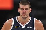Nikola Jokic’s Net Worth, Biography, Career, Awards, Fact and Life Story