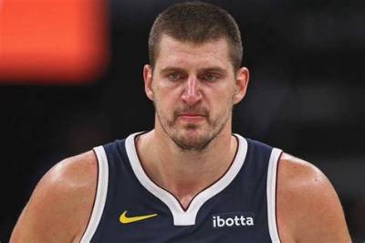 Nikola Jokic’s Net Worth, Biography, Career, Awards, Fact and Life Story