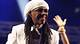 Nile Rodgers Net Worth | Therichest