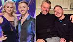 Nile Wilson Parents: Meet Dad Neil Wilson and Mom Sally Wilson