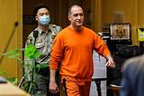 Nima Momeni Criminal Record: Has the Bob Lee Stabbing Suspect Faced Charges Before?