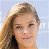 Nina Agdal Age: How Old Is Nina Agdal?
