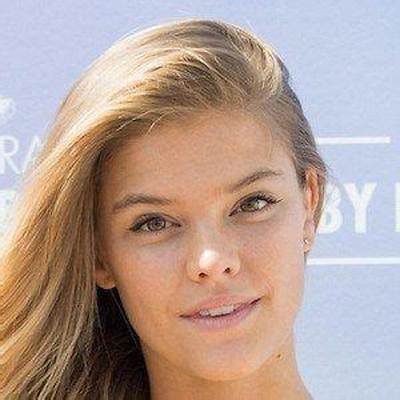 Nina Agdal Age: How Old Is Nina Agdal?