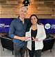 Nina Aouilk: a Rising Star in the World of Entertainment