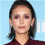 Nina Dobrev's Salary per Episode: a Detailed Breakdown